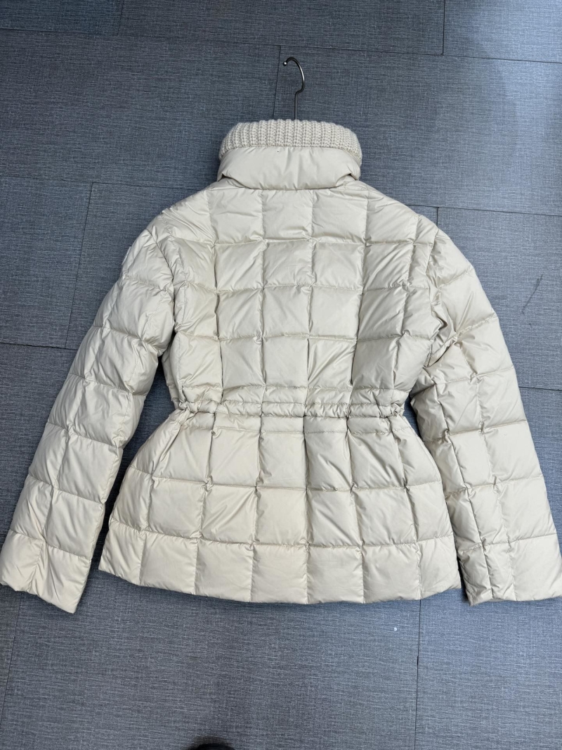 Moncler Down Coat